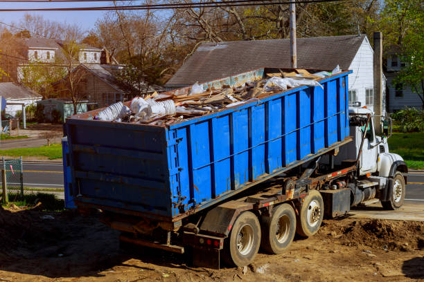 Roscoe, IL Junk Removal Services Company